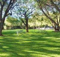 Bayview Geographe Resort - Accommodation Sunshine Coast
