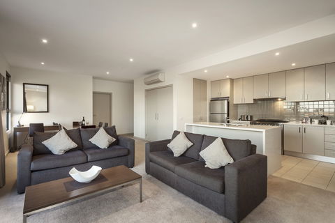 Quest Glen Waverley - Accommodation Sunshine Coast 2