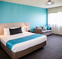 Mantra Melbourne Melton - Accommodation Sunshine Coast