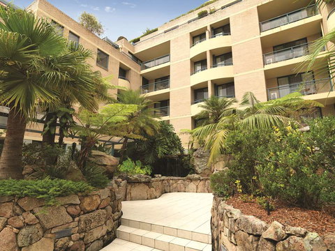 Adina Apartment Hotel Coogee - Accommodation Sunshine Coast 2