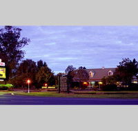 The Overlander Homestead - Accommodation Sunshine Coast