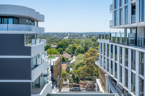 Oros Plus Hotel - Accommodation Sunshine Coast 1