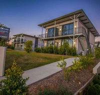 Kings Park Accommodation - Accommodation Sunshine Coast
