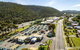 Discovery Parks Mornington - thumb 0