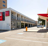 Watermark Glenelg - Accommodation Sunshine Coast