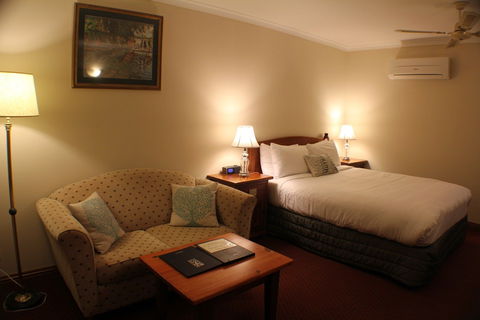 Gateway on Monash - Accommodation Sunshine Coast 2