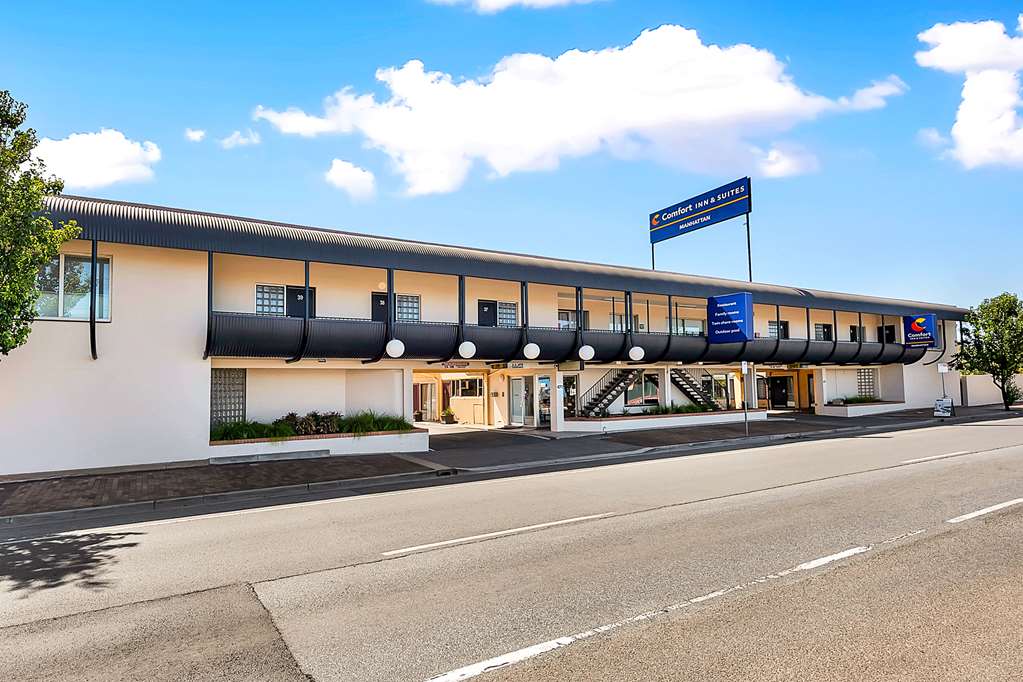 Enfield SA Accommodation Sunshine Coast
