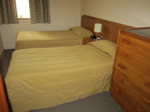 University House - ANU - Accommodation Sunshine Coast 36