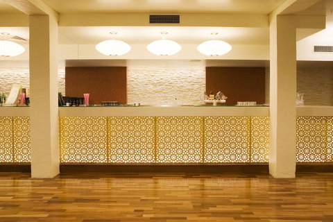 University House - ANU - Accommodation Sunshine Coast 31