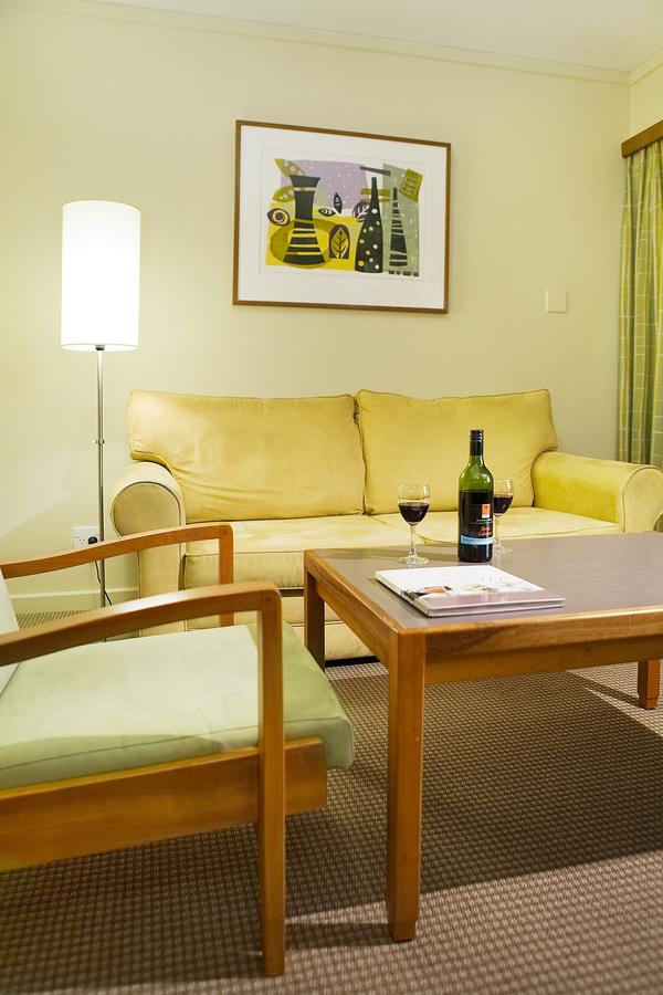 Apartment Melbourne VIC Accommodation Sunshine Coast