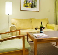 University House - ANU - Accommodation Sunshine Coast