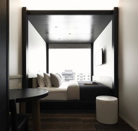 Little National Hotel - Accommodation Sunshine Coast