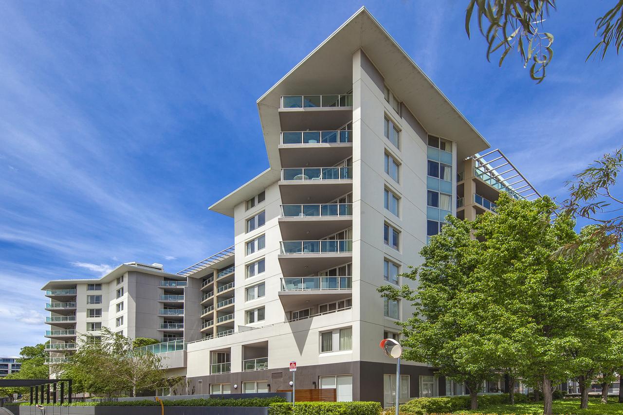 Apartment Noosa QLD Accommodation Sunshine Coast