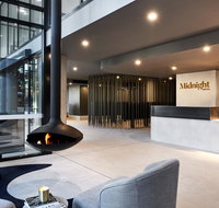Midnight Hotel Autograph Collection - Accommodation Sunshine Coast