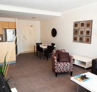 CityStyle Executive Apartments - Accommodation Sunshine Coast
