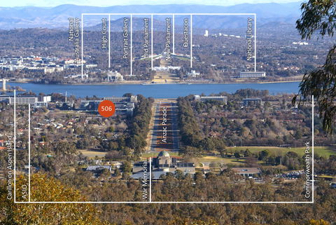 Greenwich Apartment - Accommodation Sunshine Coast 16