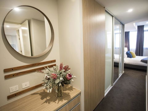 Greenwich Apartment - Accommodation Sunshine Coast 4