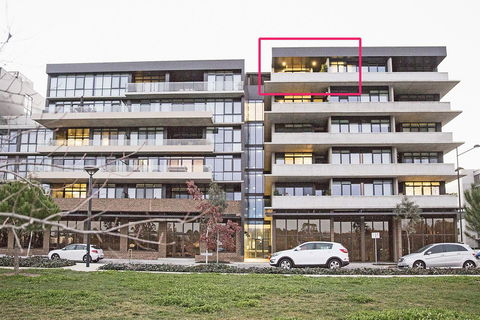 Greenwich Apartment - Accommodation Sunshine Coast 15