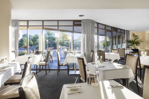 Garden City Hotel, Best Western Signature Collection - Accommodation Sunshine Coast 28