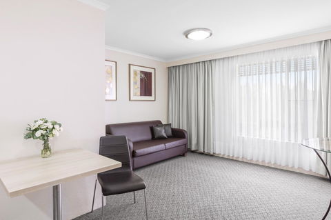 Garden City Hotel, Best Western Signature Collection - Accommodation Sunshine Coast 16