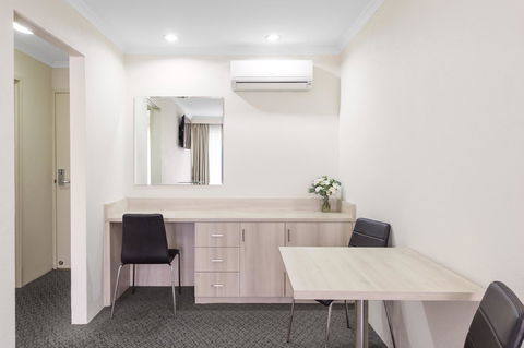 Garden City Hotel, Best Western Signature Collection - Accommodation Sunshine Coast 19