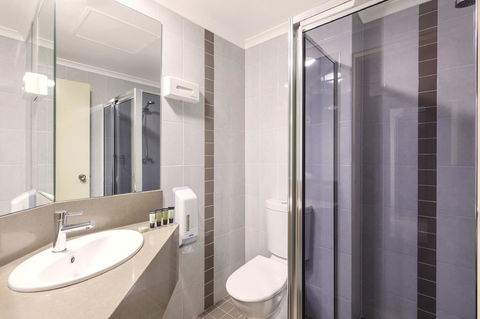 Garden City Hotel, Best Western Signature Collection - Accommodation Sunshine Coast 25