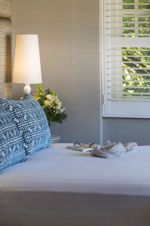 Hotel Kurrajong Canberra - Accommodation Sunshine Coast 39