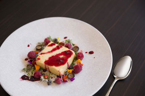 Hotel Kurrajong Canberra - Accommodation Sunshine Coast 14