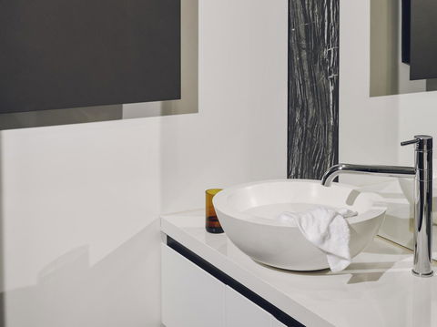 Nishi Apartments Eco Living By Ovolo - Accommodation Sunshine Coast 5