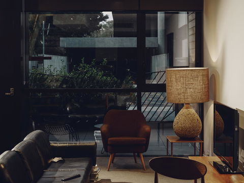 Nishi Apartments Eco Living By Ovolo - Accommodation Sunshine Coast 7