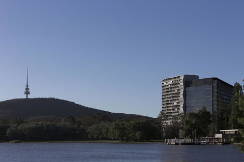 Nishi Apartments Eco Living By Ovolo - Accommodation Sunshine Coast 1
