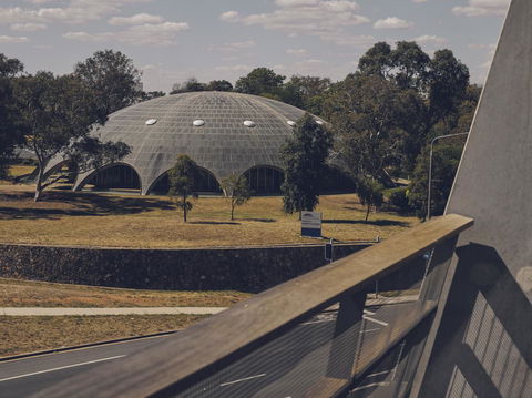 Nishi Apartments Eco Living By Ovolo - Accommodation Sunshine Coast 14