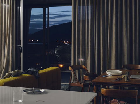 Nishi Apartments Eco Living By Ovolo - Accommodation Sunshine Coast 31