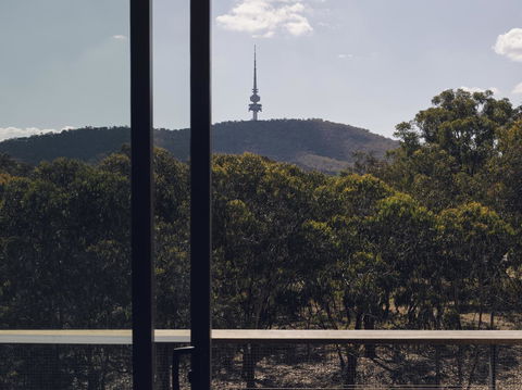 Nishi Apartments Eco Living By Ovolo - Accommodation Sunshine Coast 13