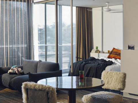 Nishi Apartments Eco Living By Ovolo - Accommodation Sunshine Coast 12