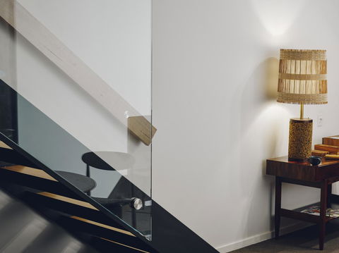 Nishi Apartments Eco Living By Ovolo - Accommodation Sunshine Coast 6