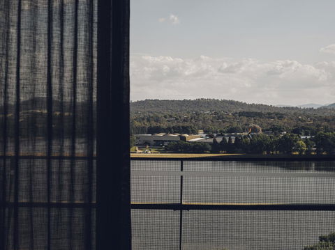 Nishi Apartments Eco Living By Ovolo - Accommodation Sunshine Coast 34