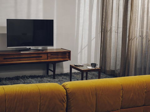 Nishi Apartments Eco Living By Ovolo - Accommodation Sunshine Coast 23