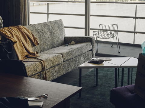 Nishi Apartments Eco Living By Ovolo - Accommodation Sunshine Coast 36