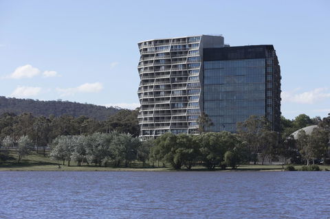 Nishi Apartments Eco Living By Ovolo - Accommodation Sunshine Coast 0