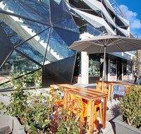 Accommodate Canberra - Braddon IQ Smart Apartments - Accommodation Sunshine Coast