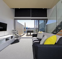 Accommodate Canberra - Mode - Accommodation Sunshine Coast
