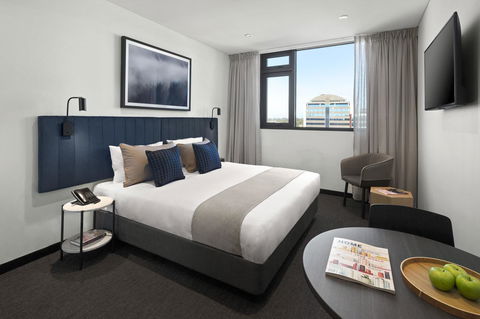 Quest Penrith - Accommodation Sunshine Coast 5