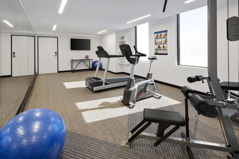 Quest Penrith - Accommodation Sunshine Coast 1