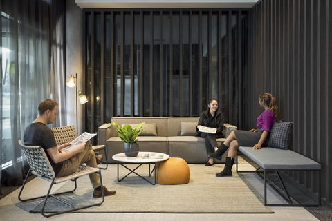Quest Penrith - Accommodation Sunshine Coast 3