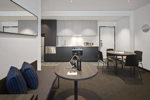 Quest Penrith - Accommodation Sunshine Coast 4