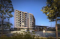 Book Penrith Accommodation Vacations Accommodation Sunshine Coast Accommodation Sunshine Coast