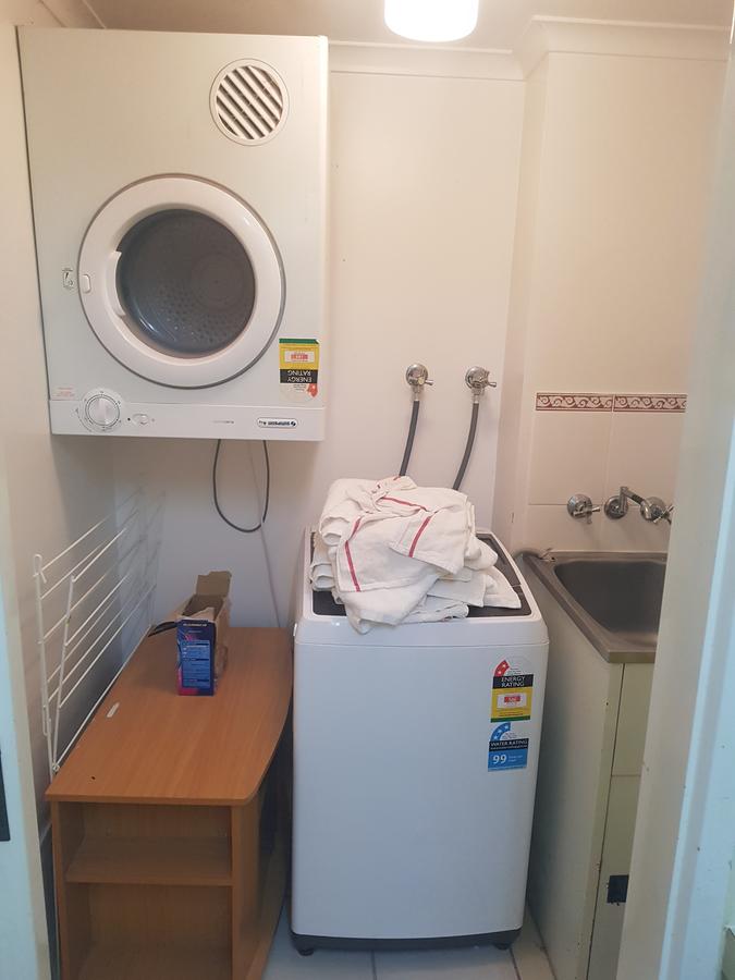 Reid ACT Accommodation Sunshine Coast