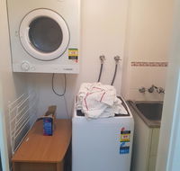 Argyle Apartments - Accommodation Sunshine Coast