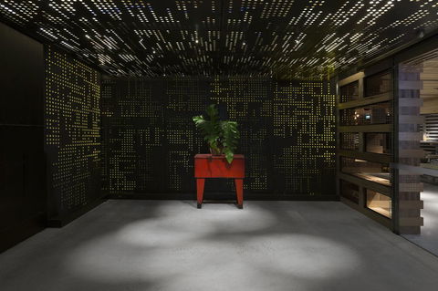 Ovolo Nishi - Accommodation Sunshine Coast 39